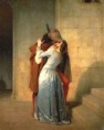 /album/photogallery/le-baiser-jpg/